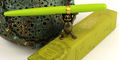ferris_wheel_press_duck_duck_goose_brush_fountain_pen