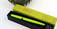 ferris_wheel_press_duck_duck_goose_brush_fountain_pen_capped_in_box