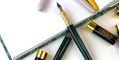 ferris_wheel_press_lord_evergreen_brush_fountain_pen