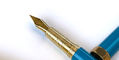ferris_wheel_press_printmakers_teal_brush_fountain_pen_nib