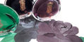ferris_wheel_press_morningside_collection_ink_swatches_madam_mulberry_ink