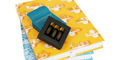 ferris_wheel_press_ink_charger_midnight_masquerade_in_box