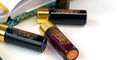 ferris_wheel_press_ink_charger_set_closeup