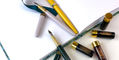 ferris_wheel_press_ink_charger_set_with_brush_fountain_pens