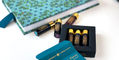 ferris_wheel_press_ink_charger_sets