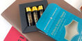 ferris_wheel_press_ink_charger_sets_finer_things