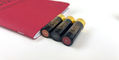 ferris_wheel_press_ink_charger_sets_finer_things_bottles