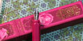 _ferris_wheel_press_little_miss_jubilee_carousel_fountain_pens