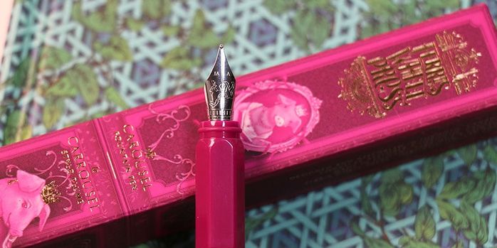 _ferris_wheel_press_little_miss_jubilee_carousel_fountain_pens