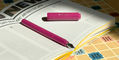 _ferris_wheel_press_little_miss_jubilee_carousel_fountain_pens_uncapped