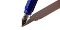 ferris_wheel_press_after_hours_carousel_fountain_pen_nib