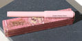 ferris_wheel_press_billowing_blush_fountain_pen_capped