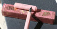 ferris_wheel_press_billowing_blush_fountain_pen_uncapped