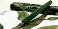 ferris_wheel_press_brilliant_beanstalk_carousel_fountain_pen