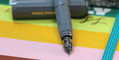 ferris_wheel_press_carousel_fountain_pen_granite_guardians
