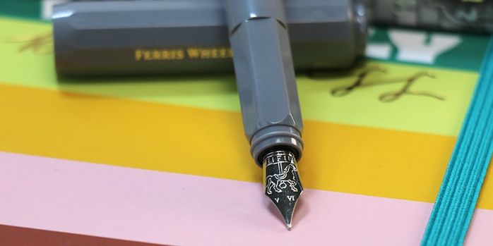 ferris_wheel_press_carousel_fountain_pen_granite_guardians