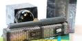 ferris_wheel_press_carousel_fountain_pen_granite_guardians_capped