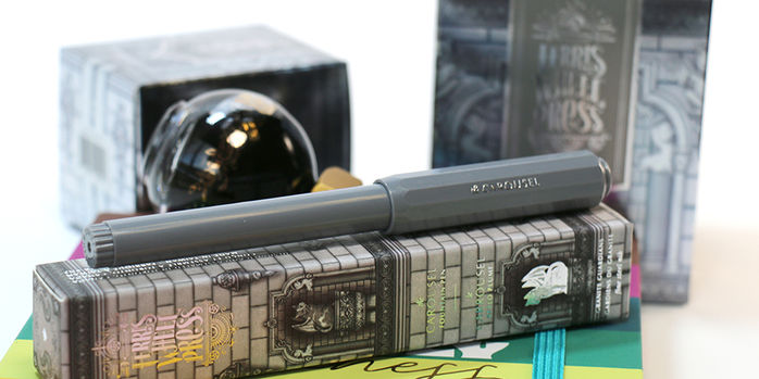 ferris_wheel_press_carousel_fountain_pen_granite_guardians_capped