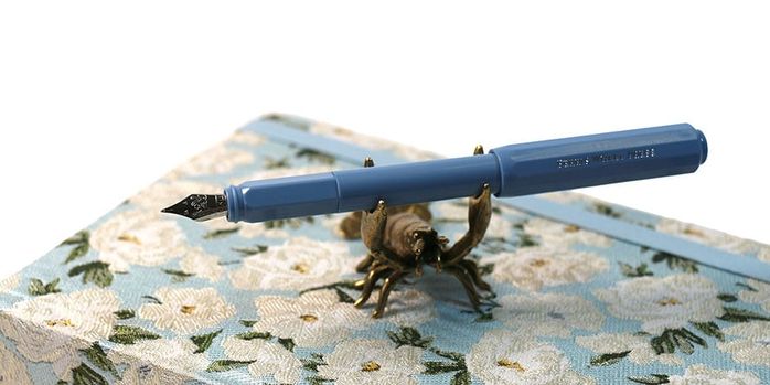 ferris_wheel_press_carousel_fountain_pen_tides_of_midas