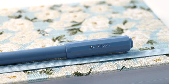 ferris_wheel_press_carousel_fountain_pen_tides_of_midas_capped