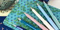 ferris_wheel_press_carousel_fountain_pens_with_sketchbook
