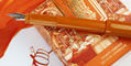 ferris_wheel_press_hearty_harvest_fountain_pen