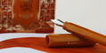 ferris_wheel_press_hearty_harvest_fountain_pen_uncapped