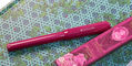 ferris_wheel_press_little_miss_jubilee_carousel_fountain_pens_capped