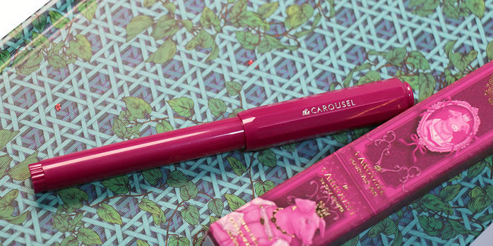 ferris_wheel_press_little_miss_jubilee_carousel_fountain_pens_capped