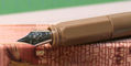 ferris_wheel_press_oinking_embers_carousel_fountain_pens