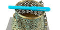 ferris_wheel_press_tumultuous_tides_carousel_fountain_pen