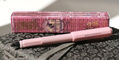 ferris_wheel_press_roundabout_rollerball_pen_billowing_blush_with_pen_box