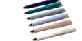 ferris_wheel_press_roundabout_rollerball_pens