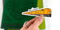matching_retro_51_streamliner_sticker_sold_separately