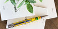 retro_51_pen_chalet_exclusive_streamliner_tornado_rollerball_pen