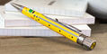 retro_51_pen_chalet_exclusive_streamliner_tornado_rollerball_pen_from_side