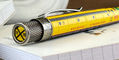 retro_51_pen_chalet_exclusive_streamliner_tornado_rollerball_pen_top_disc