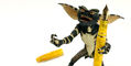 esterbrook_estie_fountain_pen_sunflower_with_gremlin
