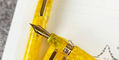 esterbrook_limited_edition_sunflower_estie_fountain_pen_nibs