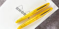 esterbrook_limited_edition_sunflower_estie_fountain_pens_capped