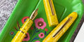 esterbrook_limited_edition_sunflower_estie_oversize_fountain_pen_closeup