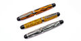 Opus_88_mini_three_new_colors_capped
