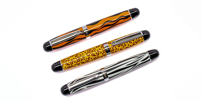 Opus_88_mini_three_new_colors_capped