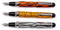 Opus_88_mini_three_new_colors_uncapped