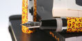 opus_88_mini_pocket_fountain_pen_animal_prints_nib