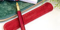 kaweco_special_series_red_fountain_pen_with_pen_sleeve