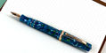maiora_aventus_limited_edition_posillipo_fountain_pen