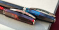 visconti_medici_astral_fountain_pen