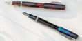 visconti_medici_astral_fountain_pens_posted