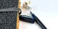 visconti_medici_astral_nova_blue_fountain_pen_back_in_stock